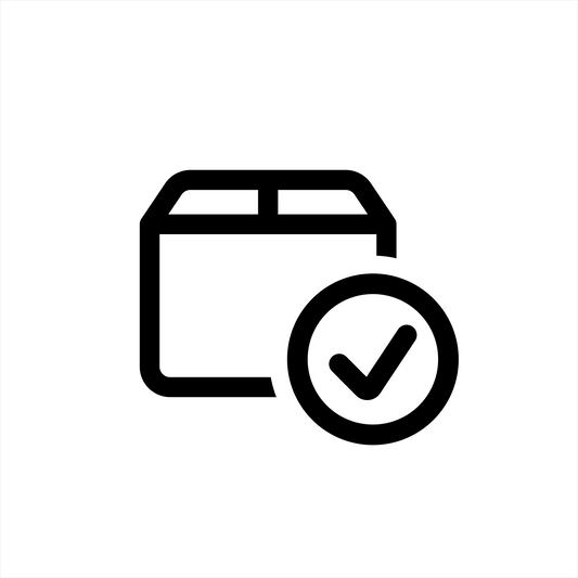 Route Package Protection Route