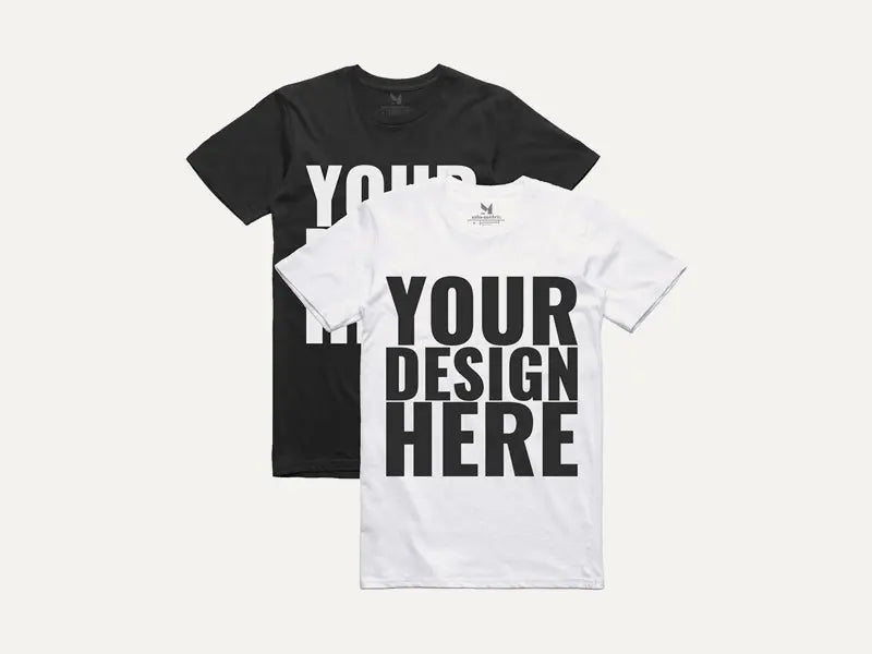 Youth Custom Shirts Sassy Girlz Kreation